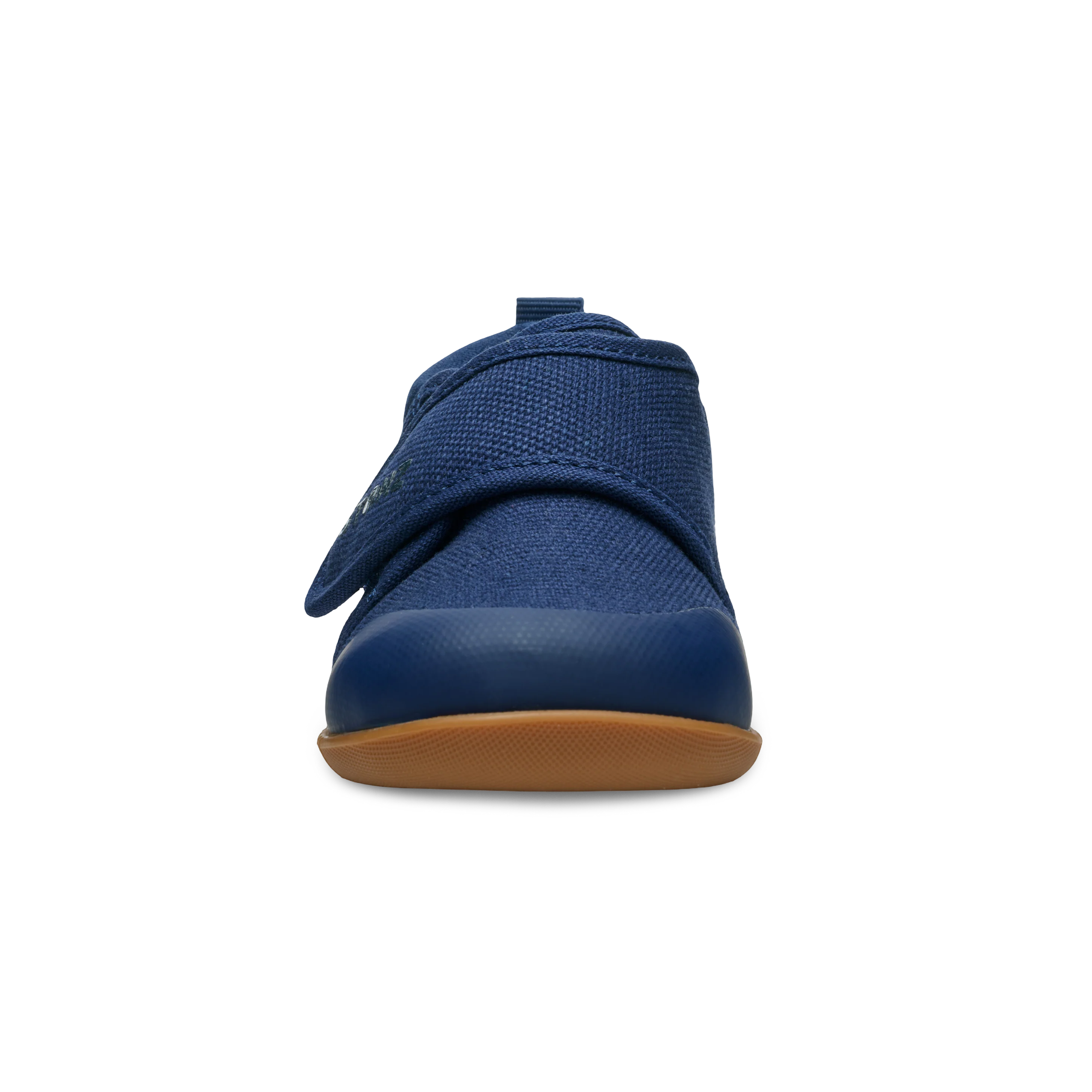 STONZ - CRUISER NATURAL SHOES FOR BABIES