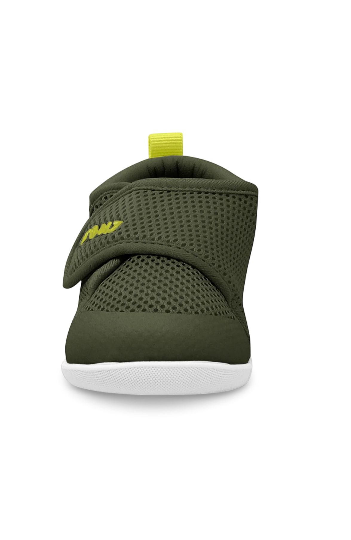STONZ - CRUISER ORIGINAL SHOES FOR BABIES