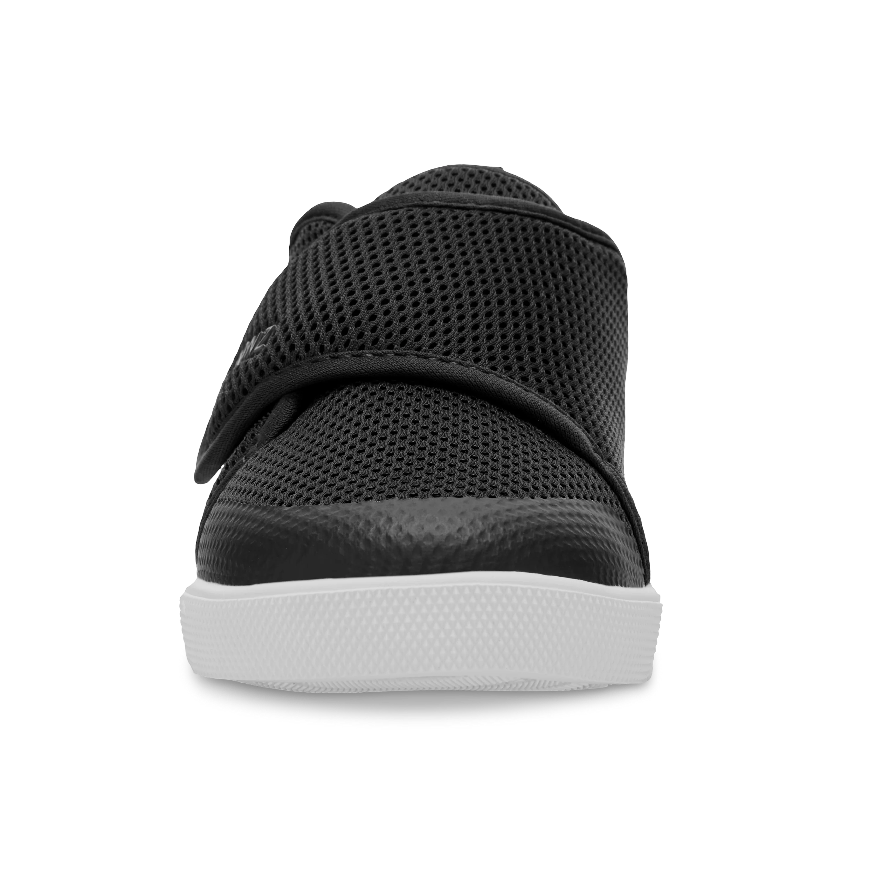 STONZ - CRUISER ORIGINAL SHOES FOR TODDLERS