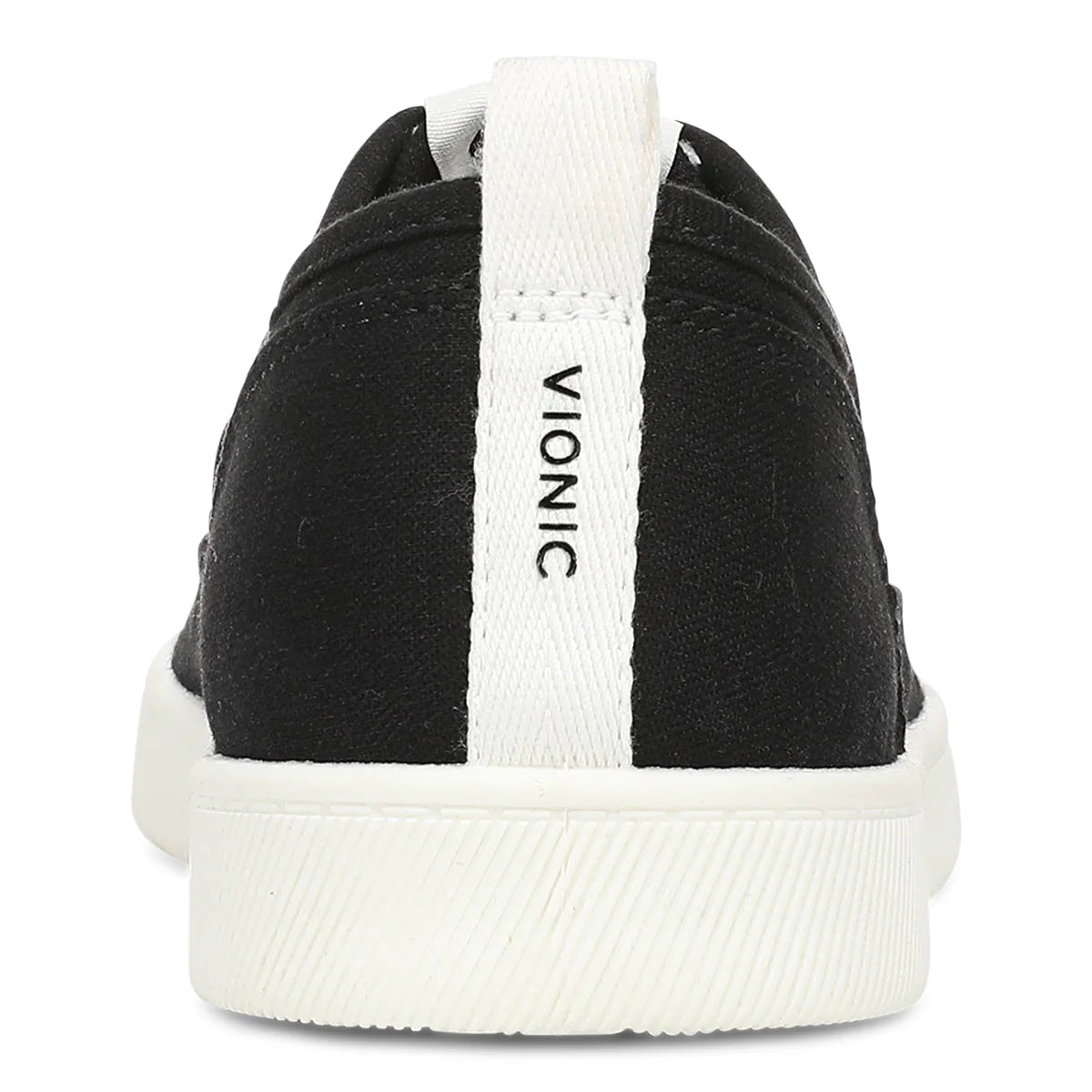 VIONIC - WOMEN'S COAST CYAN SHOE