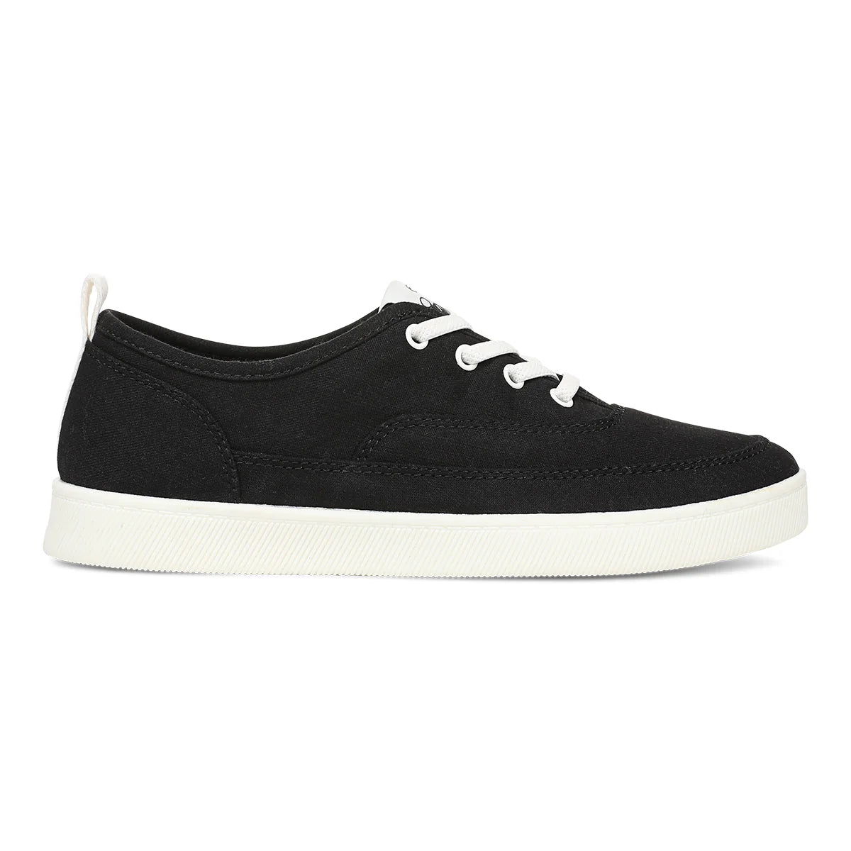 VIONIC - WOMEN'S COAST CYAN SHOE