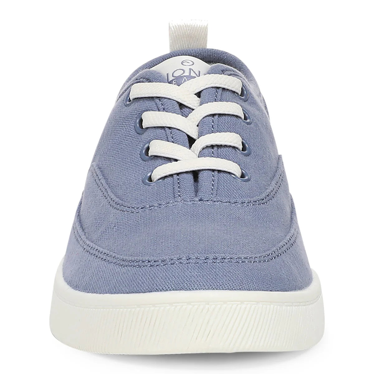 VIONIC - WOMEN'S COAST CYAN SHOE