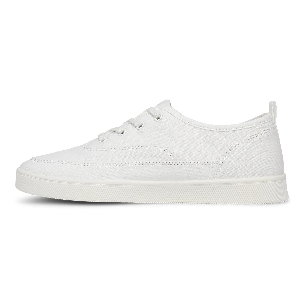 VIONIC - WOMEN'S COAST CYAN SHOE