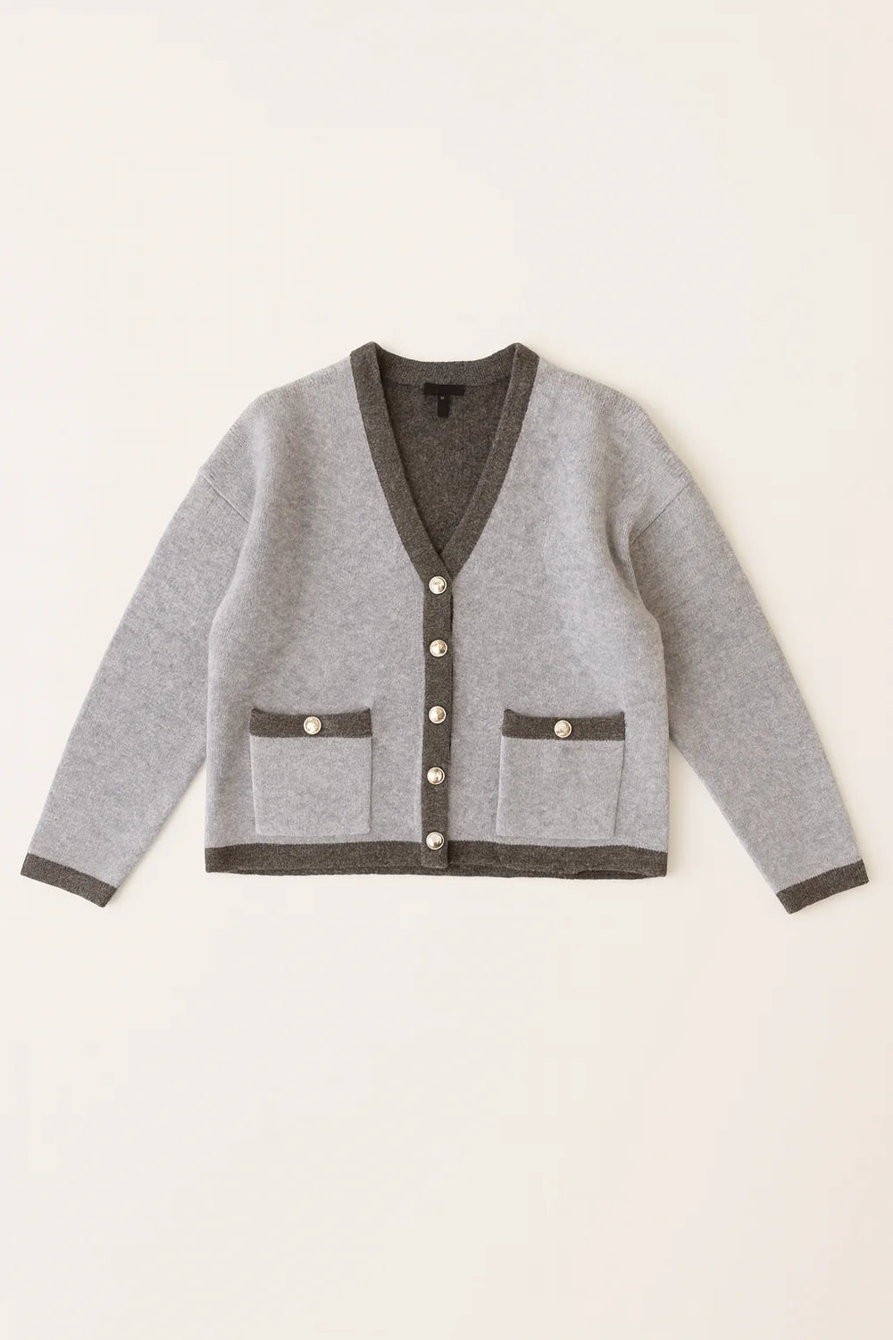 LINE- WOMEN'S PIA CARDIGAN