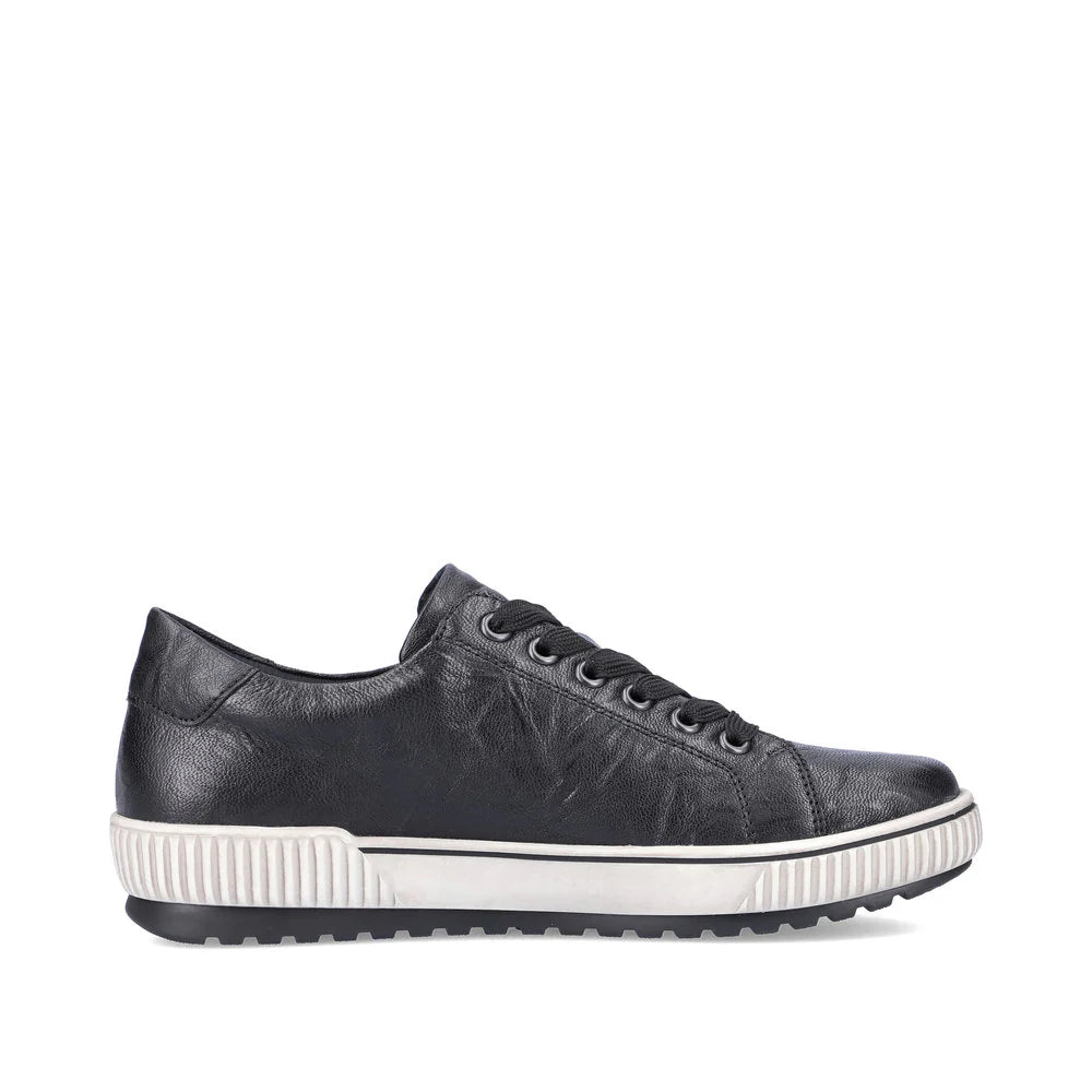 REMONTE- WOMEN'S D0700 SHOE
