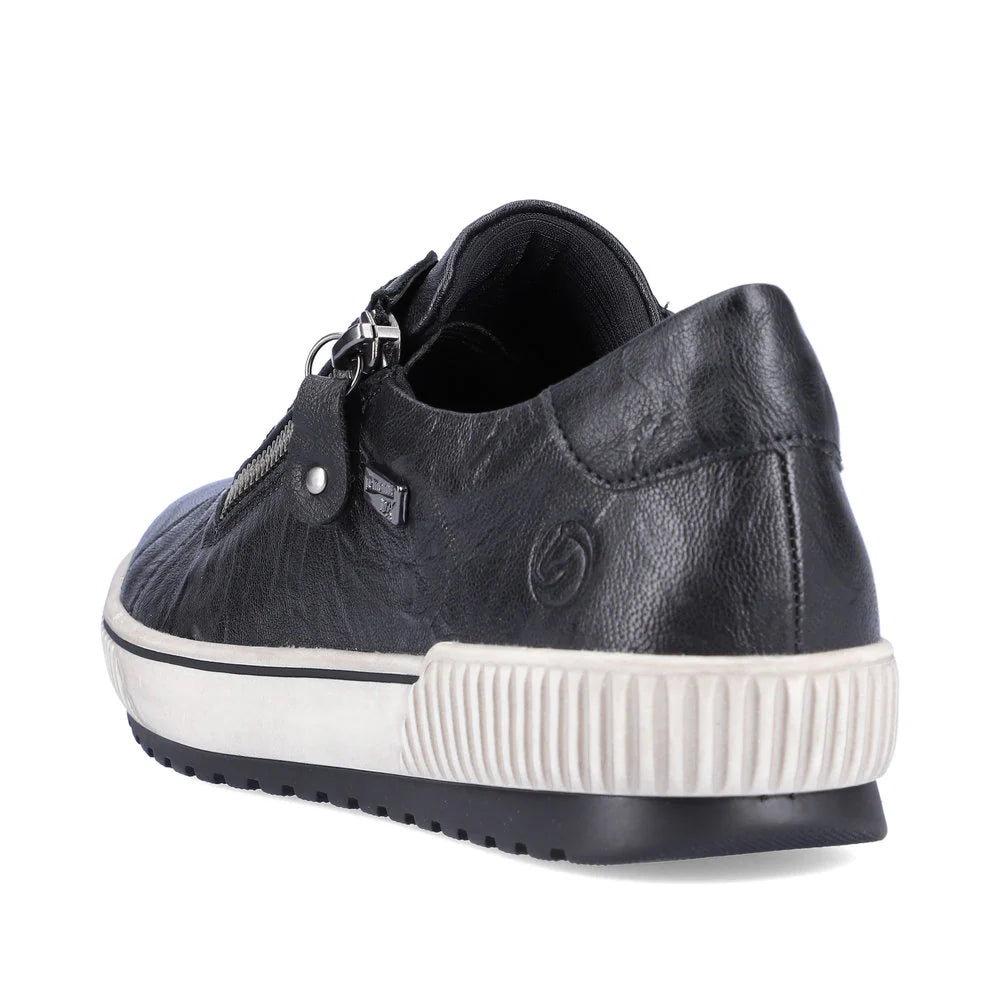 REMONTE- WOMEN'S D0700 SHOE