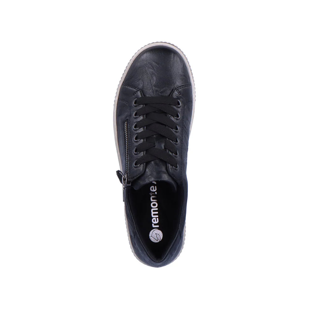 REMONTE- WOMEN'S D0700 SHOE