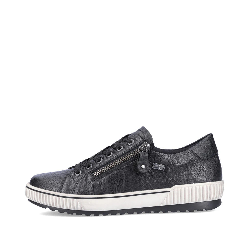 REMONTE- WOMEN'S D0700 SHOE
