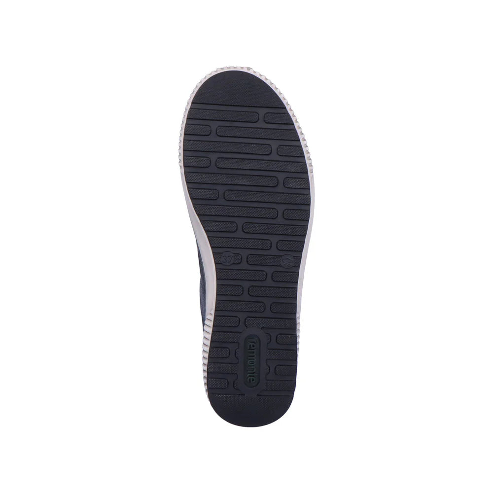 REMONTE- WOMEN'S D0700 SHOE