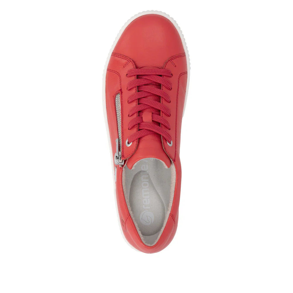 REMONTE - WOMEN'S D0700-33 SHOE