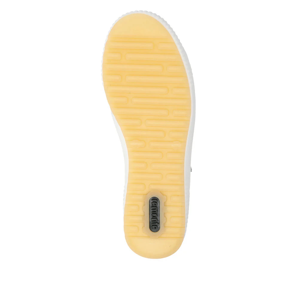 REMONTE - WOMEN'S D0700-33 SHOE