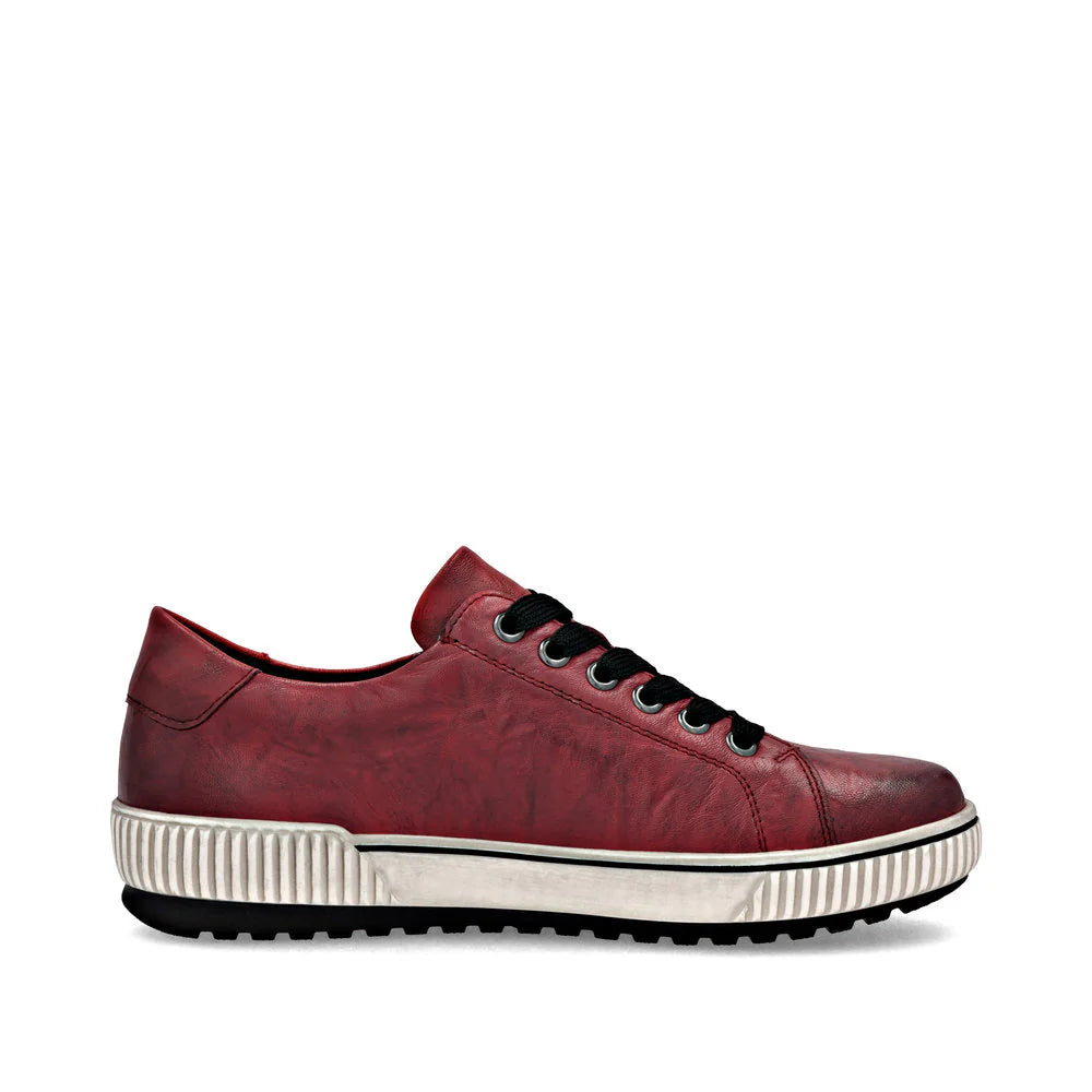 REMONTE - WOMEN'S D0700-36 SHOE