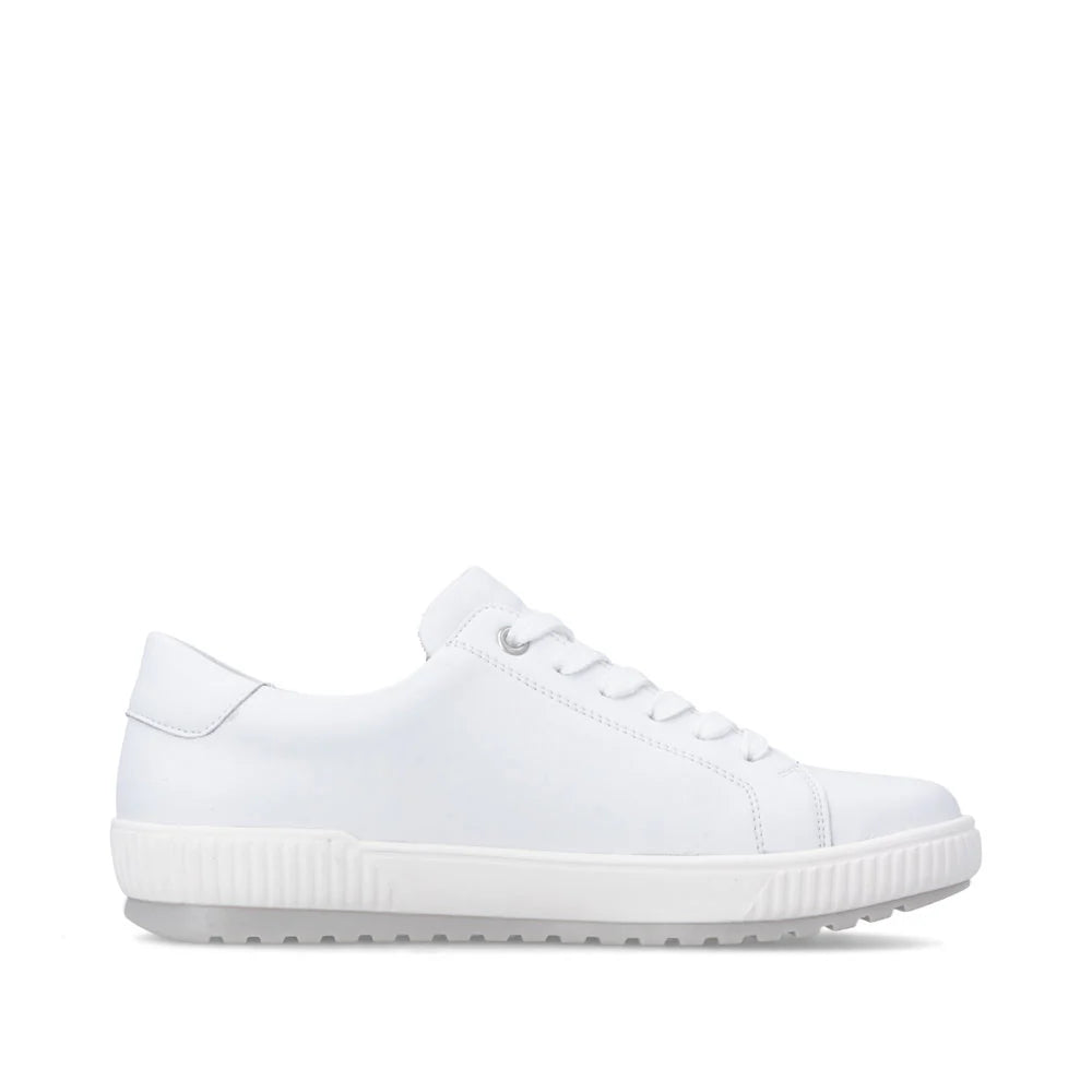 REMONTE - LADIES SHOE MADITTA D0700