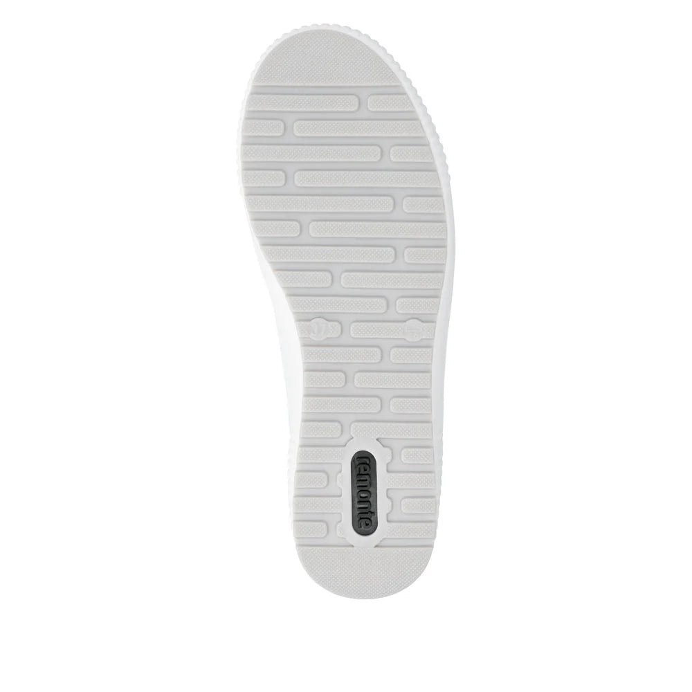 REMONTE - LADIES SHOE MADITTA D0700