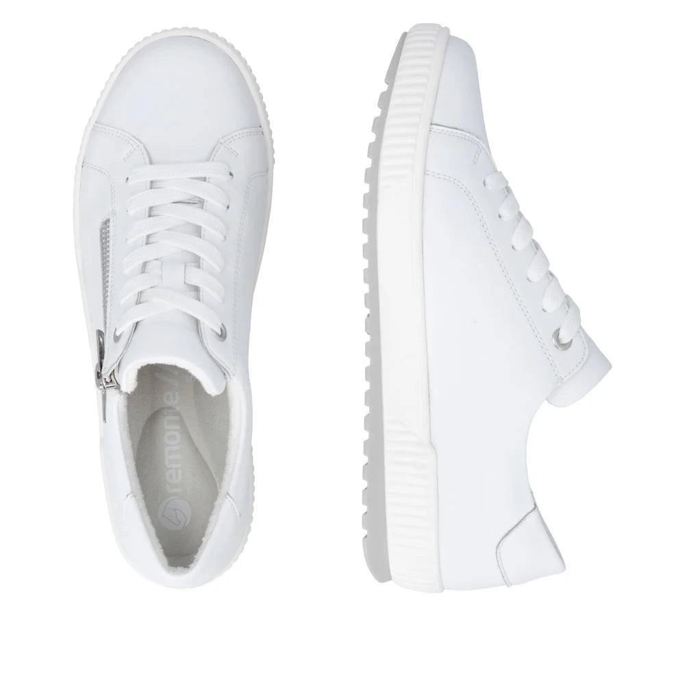 REMONTE - LADIES SHOE MADITTA D0700