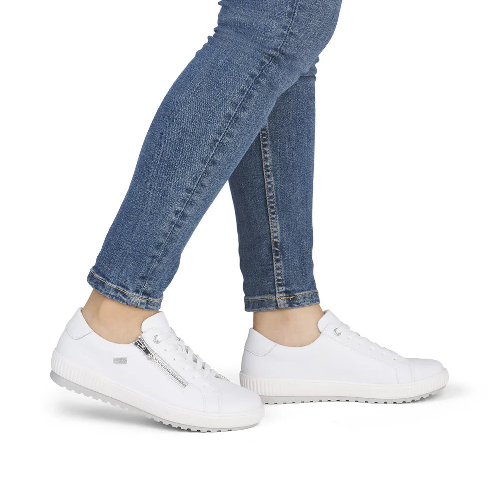 REMONTE - LADIES SHOE MADITTA D0700