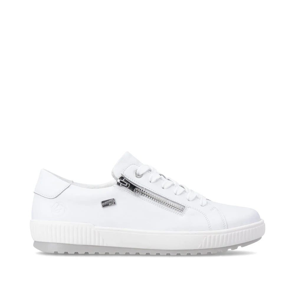 REMONTE - LADIES SHOE MADITTA D0700