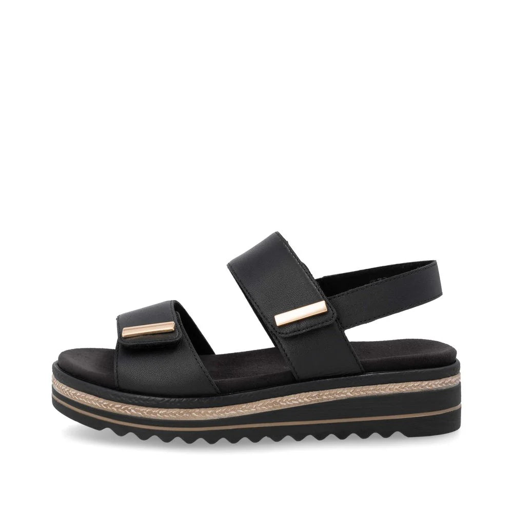REMONTE - JOCELYN SANDAL D0Q59