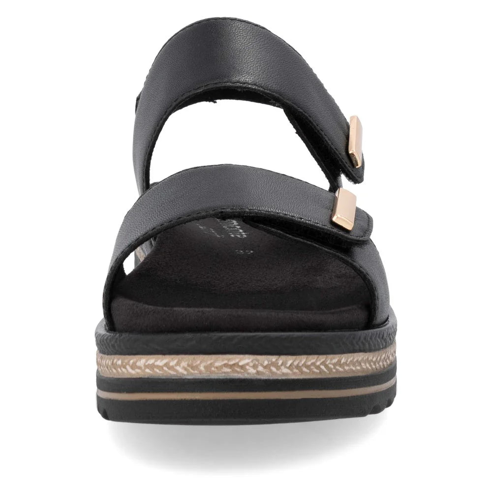 REMONTE - JOCELYN SANDAL D0Q59