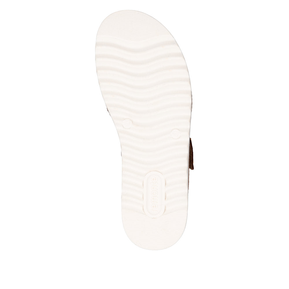 REMONTE - JOCELYN SANDAL D0Q59