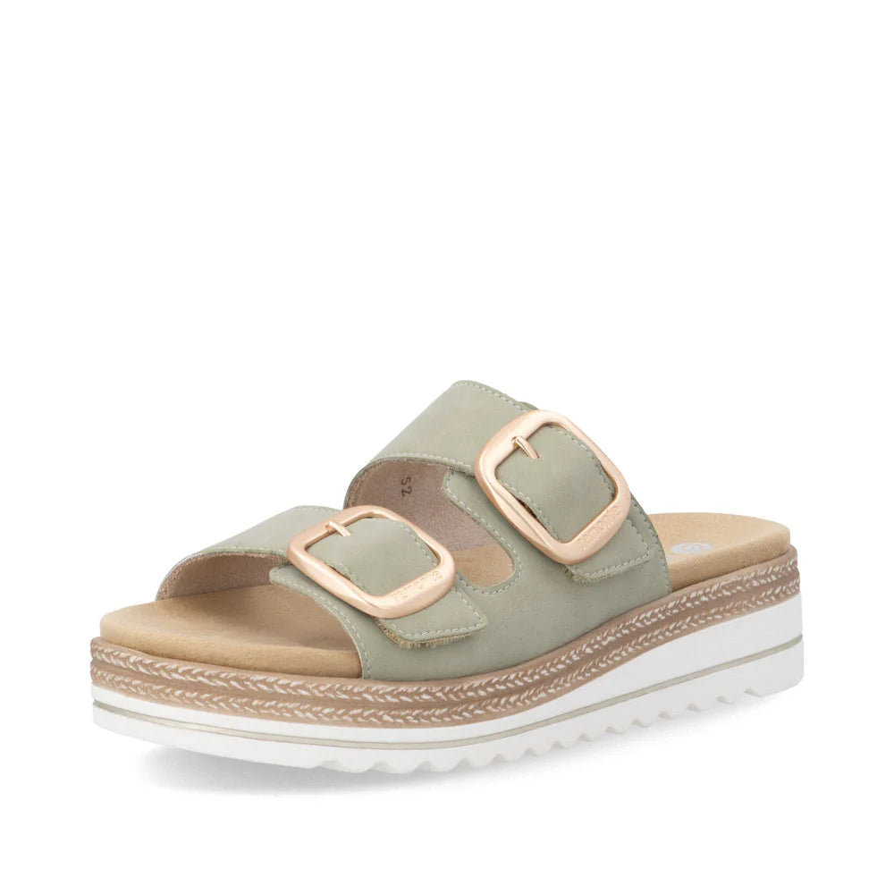 REMONTE - WOMEN'S JOCELYN SANDAL D0Q66