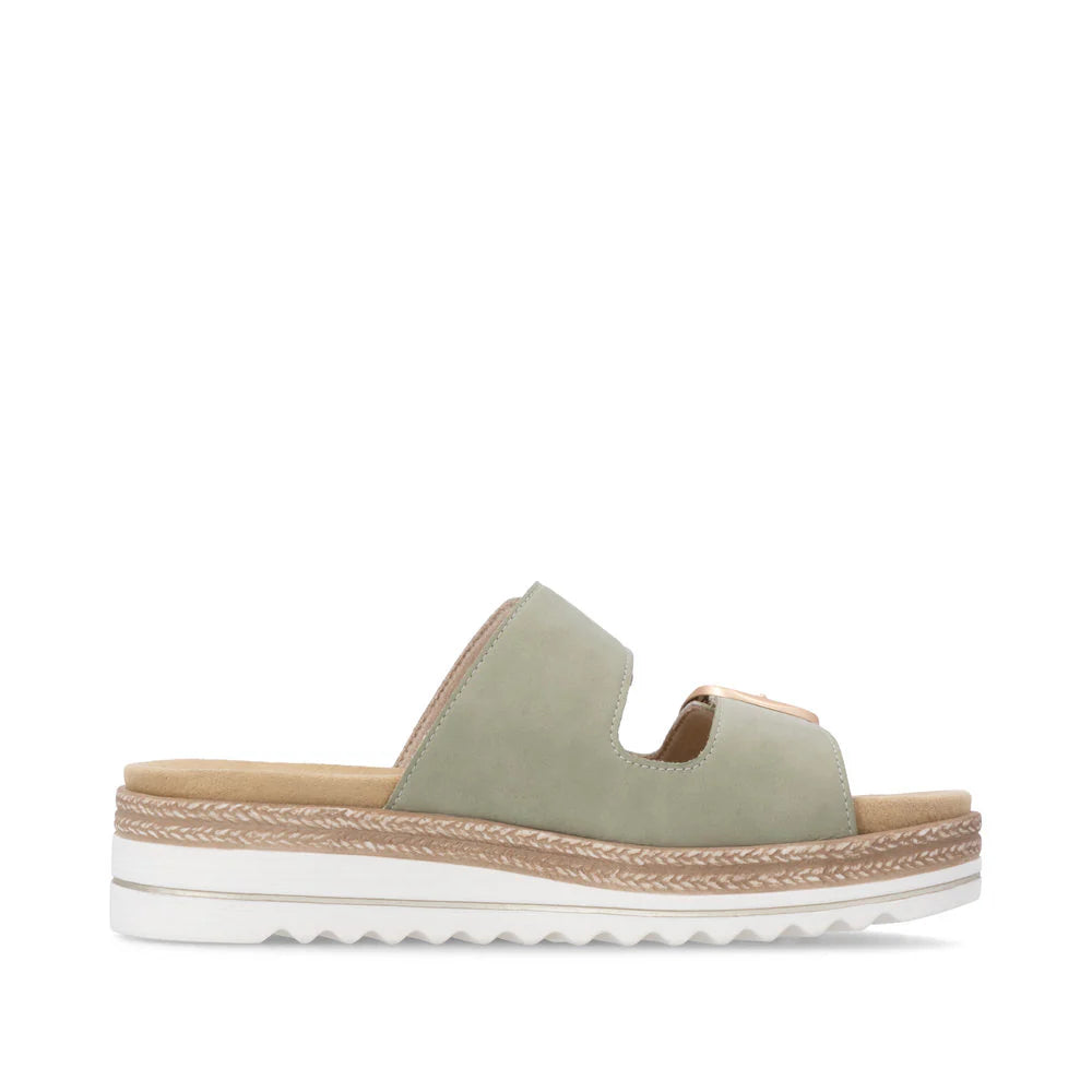 REMONTE - WOMEN'S JOCELYN SANDAL D0Q66
