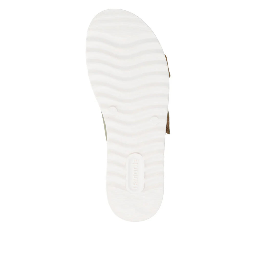 REMONTE - WOMEN'S JOCELYN SANDAL D0Q66