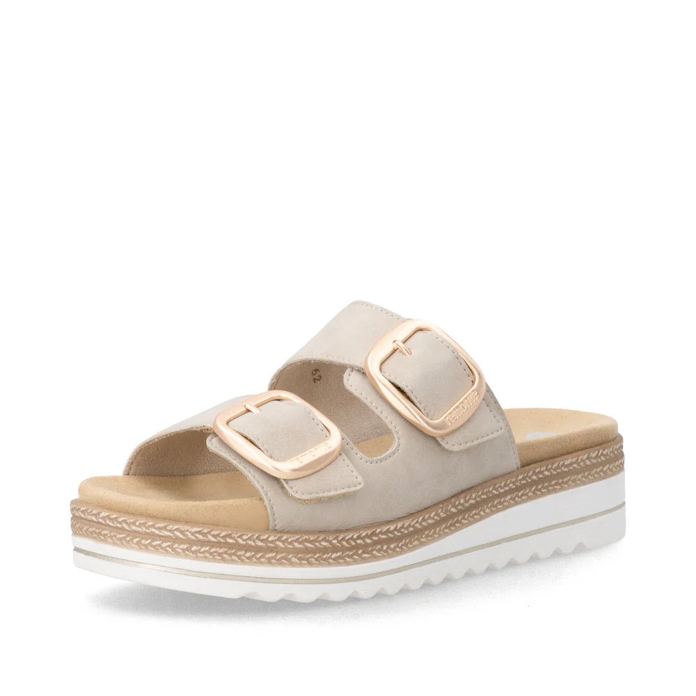 REMONTE - WOMEN'S JOCELYN SANDAL D0Q66