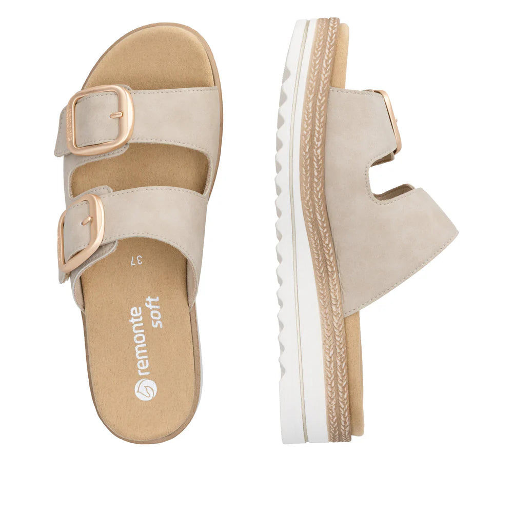 REMONTE - WOMEN'S JOCELYN SANDAL D0Q66
