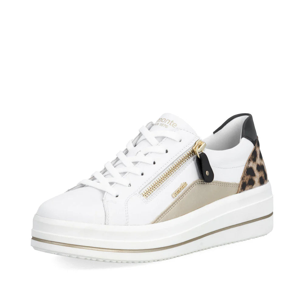 REMONTE - WOMENS SHOE JULIKA D1C01