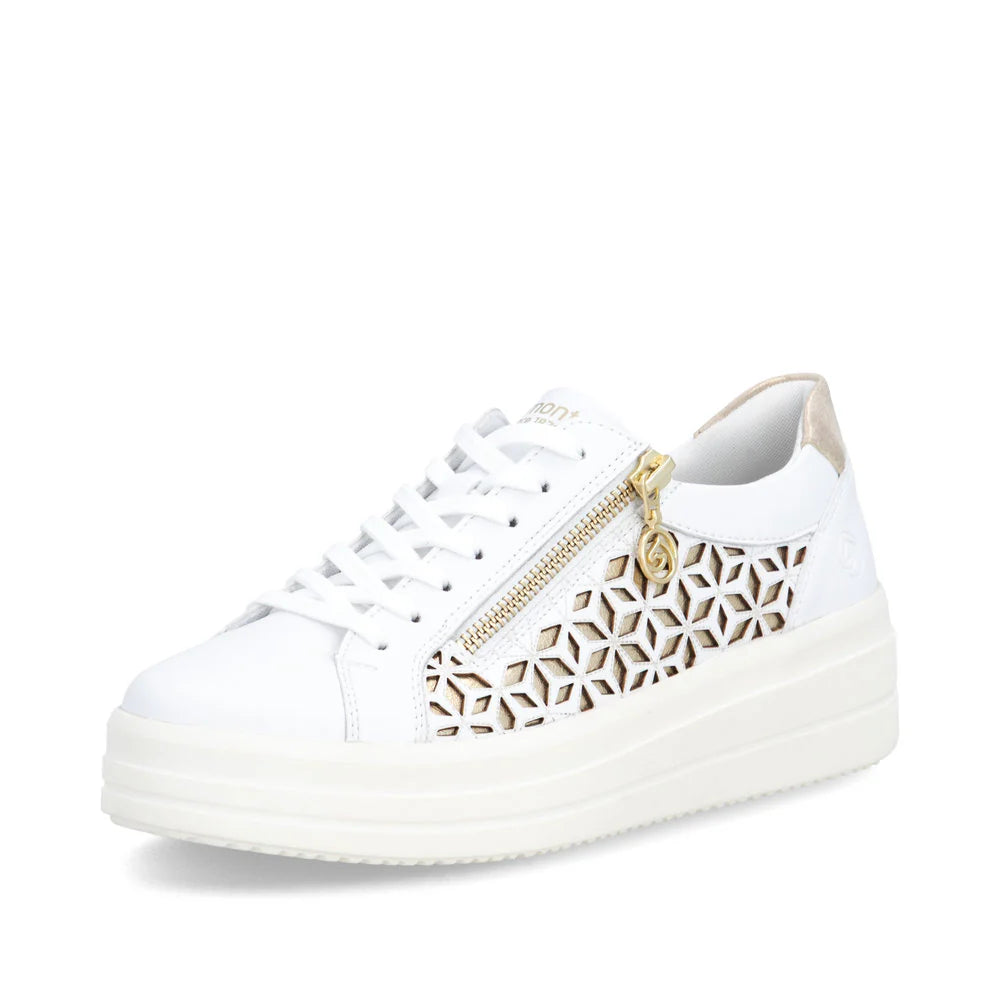 REMONTE - WOMENS SHOE JULIKA D1C11