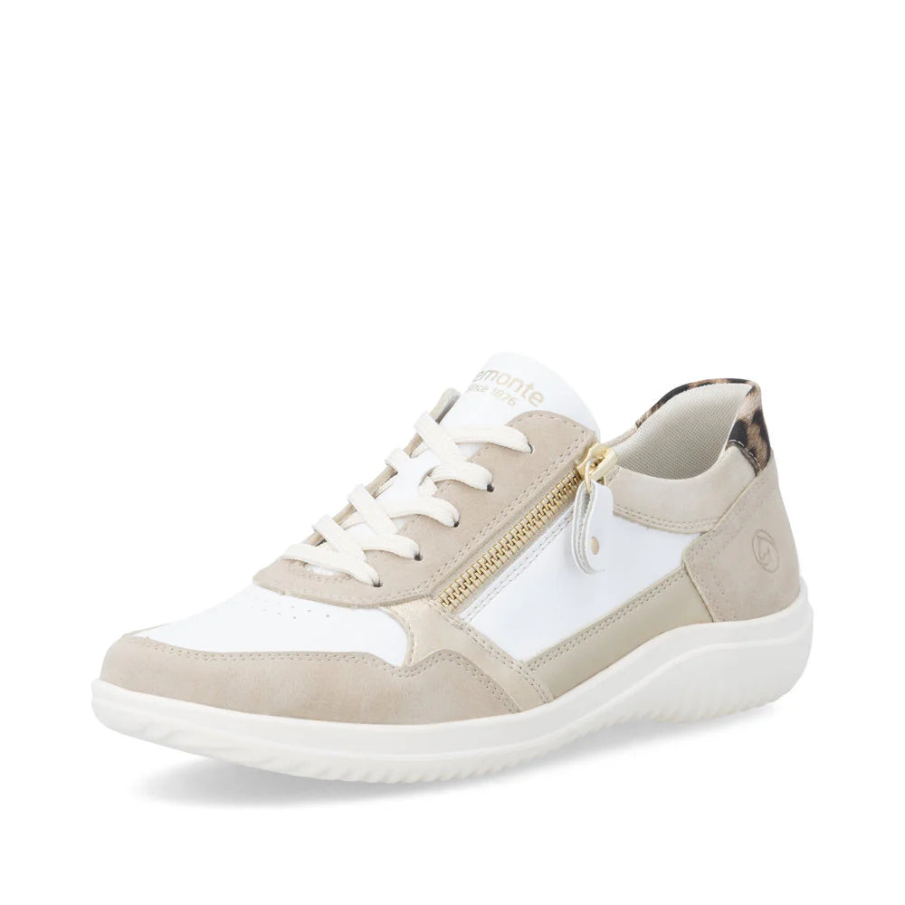 REMONTE - WOMENS SHOE LOUANN D1E06