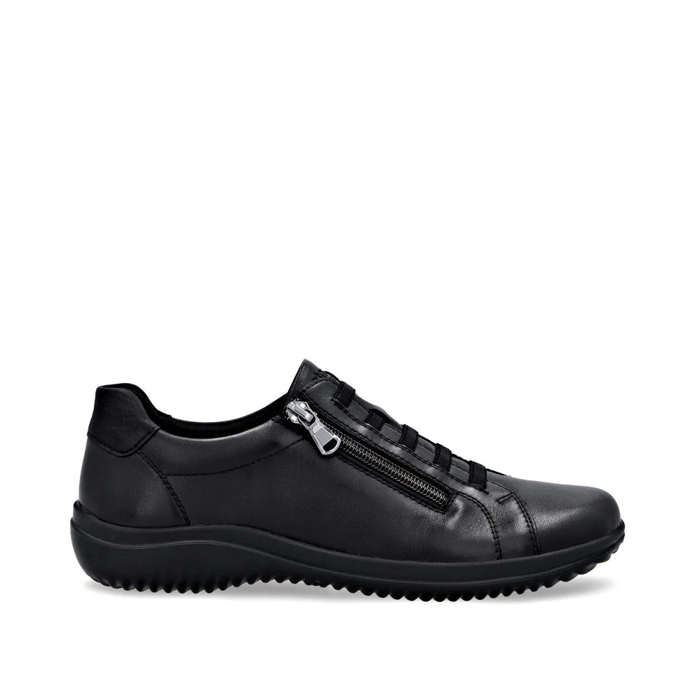REMONTE - WOMEN'S D1E09-00 SHOE