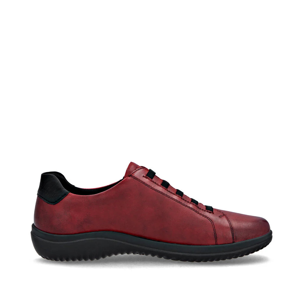 REMONTE - WOMEN'S D1E09-35 SHOE