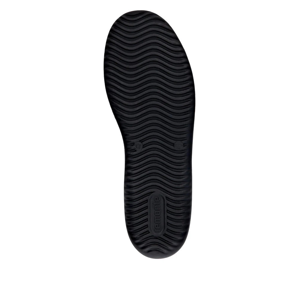 REMONTE - WOMEN'S D1E09-35 SHOE