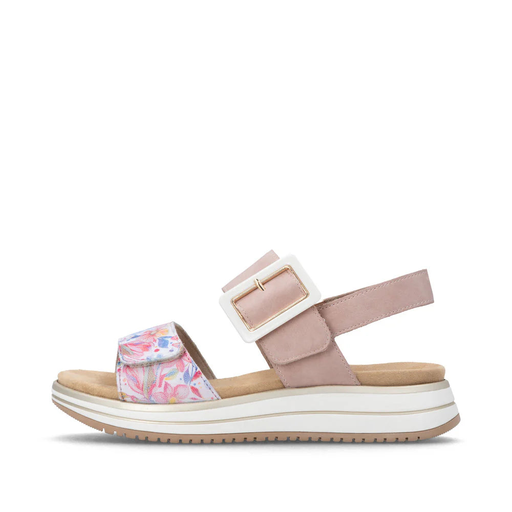 REMONTE - JOCELYN SANDAL D1J53