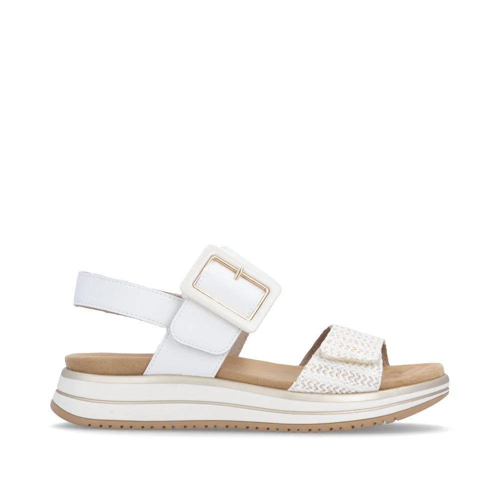 REMONTE - JOCELYN SANDAL D1J53