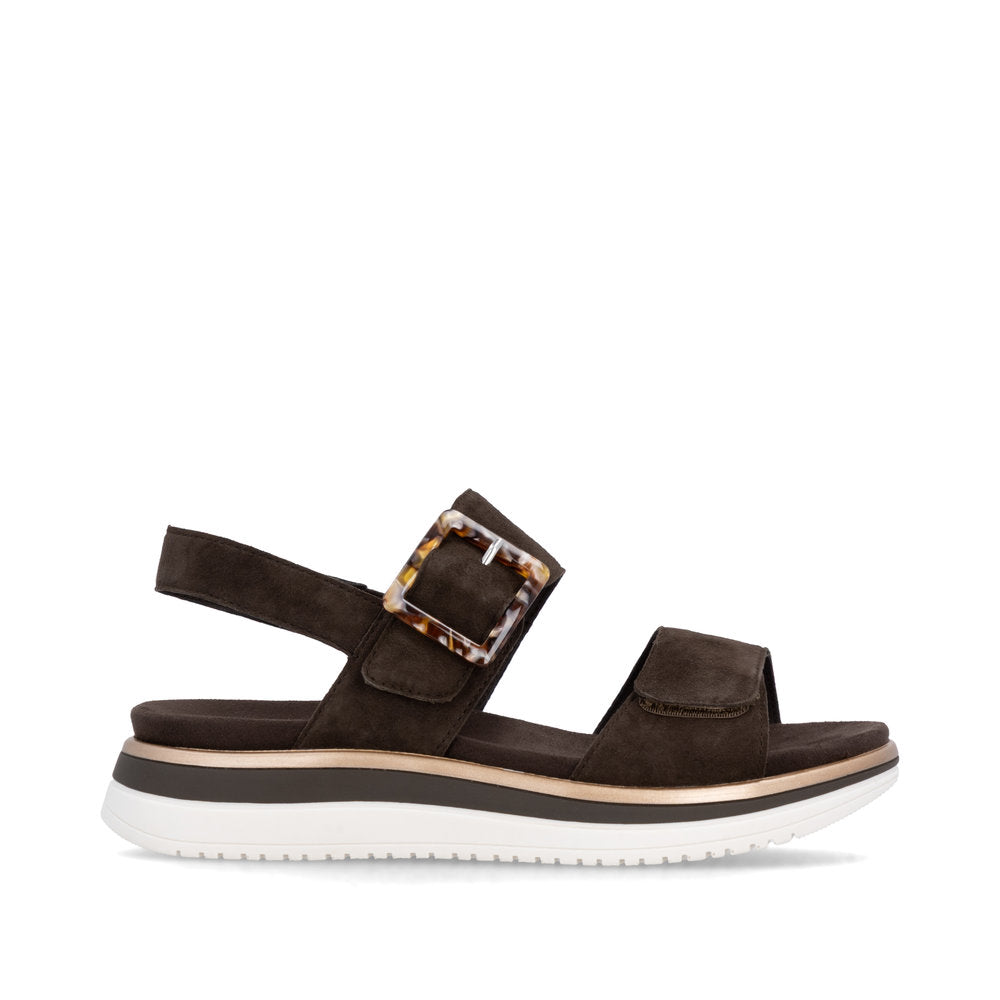 REMONTE - JOCELYN SANDAL D1J62