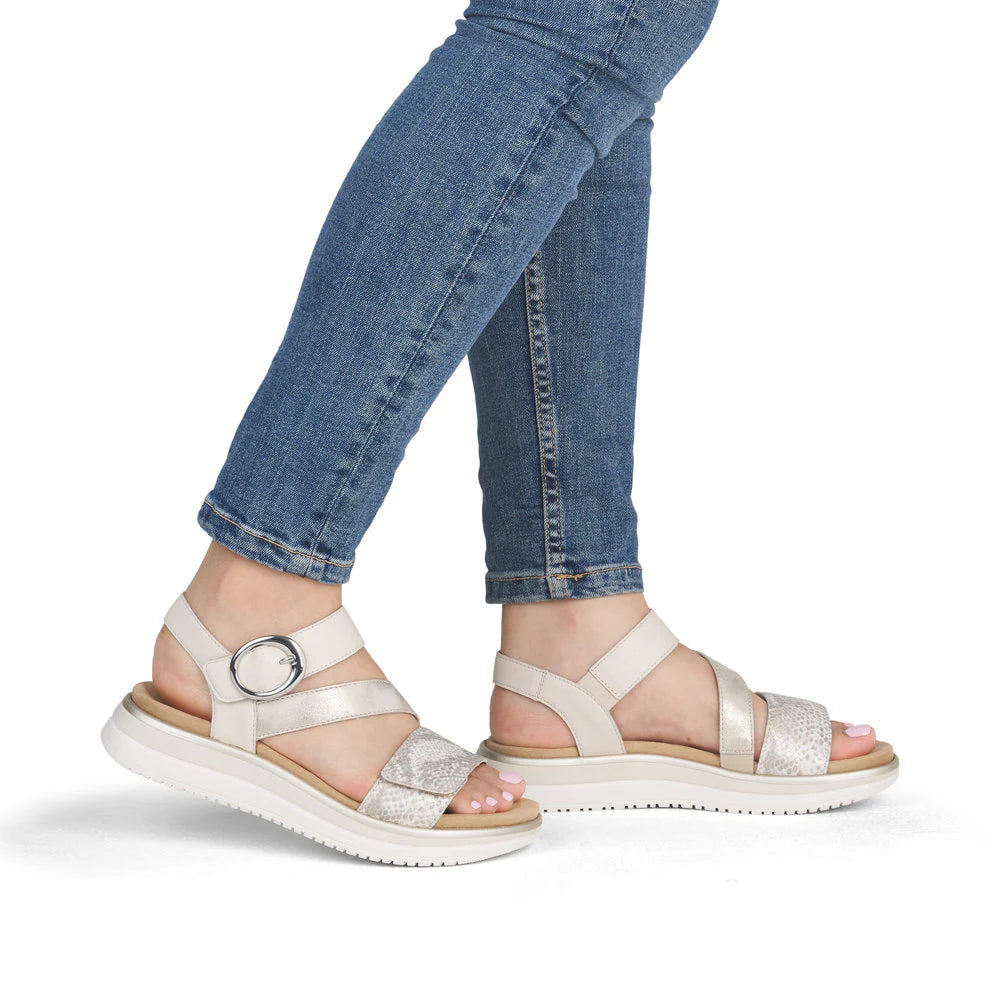 REMONTE - JOCELYN SANDAL D1J64