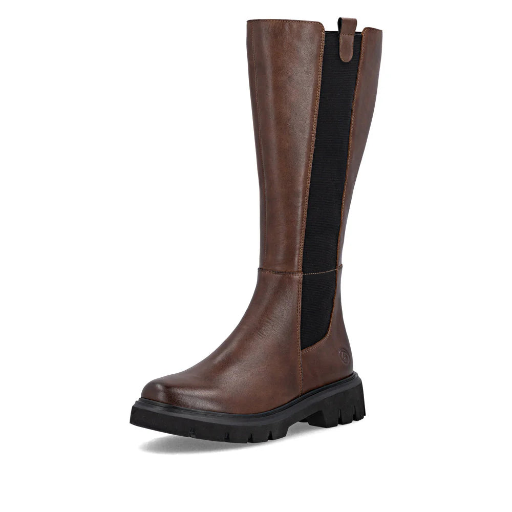 REMONTE- WOMEN'S D1W80-22 BOOT