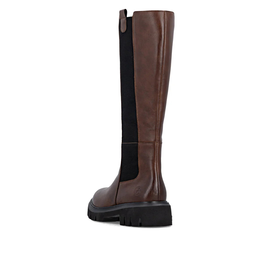 REMONTE- WOMEN'S D1W80-22 BOOT
