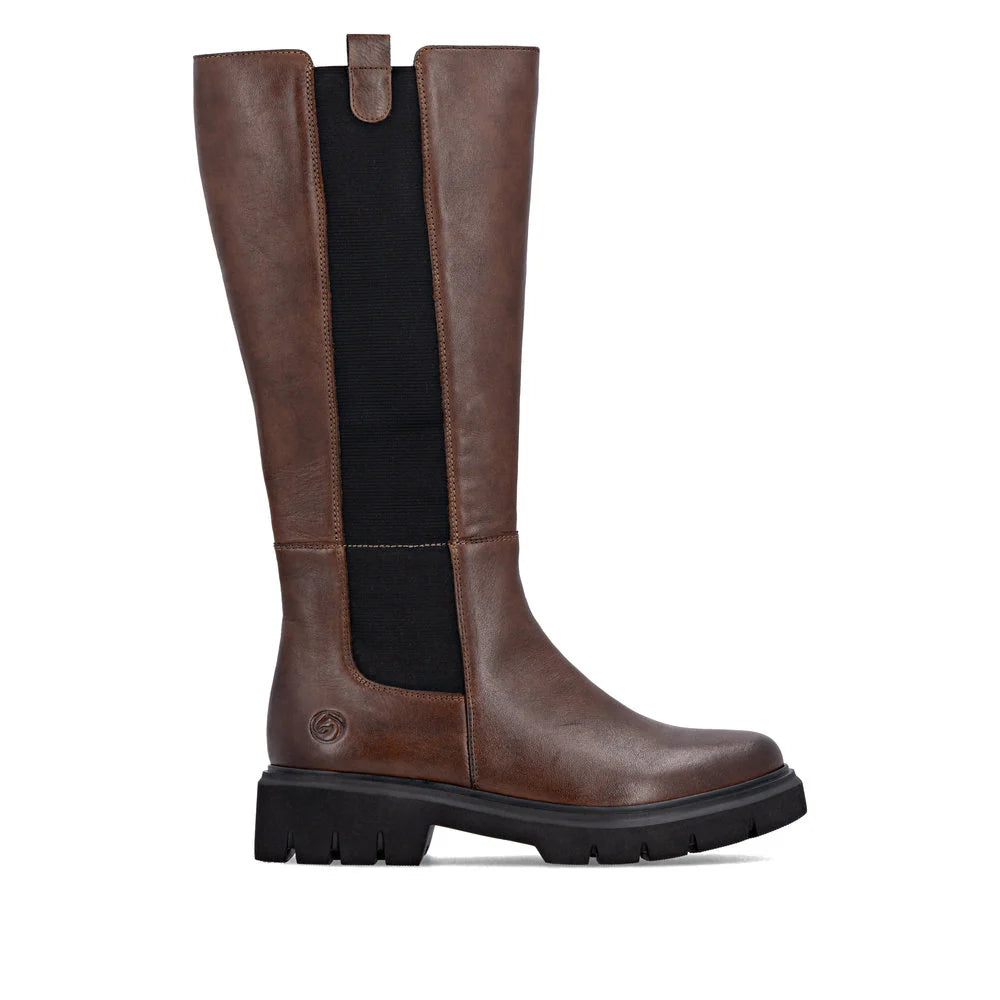 REMONTE- WOMEN'S D1W80-22 BOOT