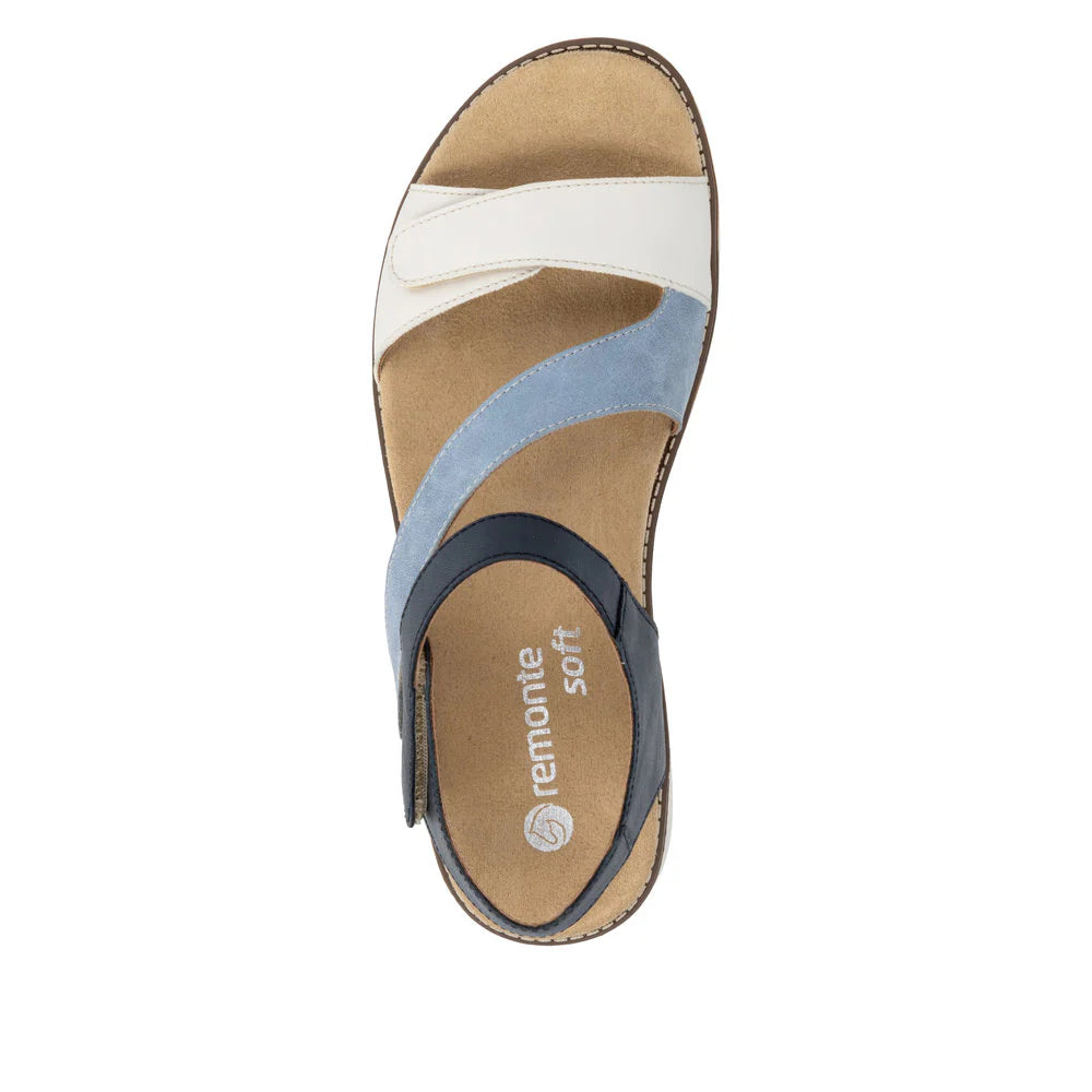 REMONTE - JOCELYN SANDAL D2050