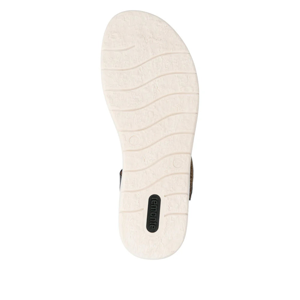 REMONTE - JOCELYN SANDAL D2050