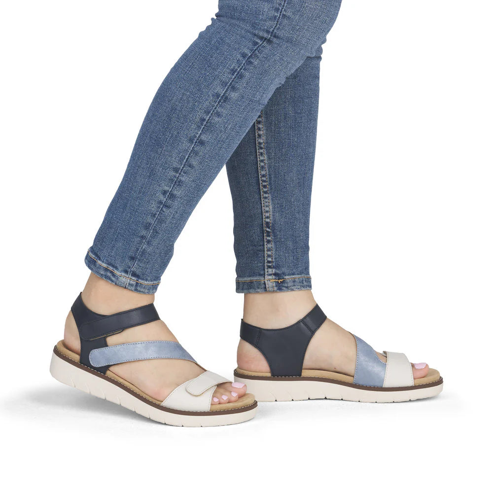 REMONTE - JOCELYN SANDAL D2050