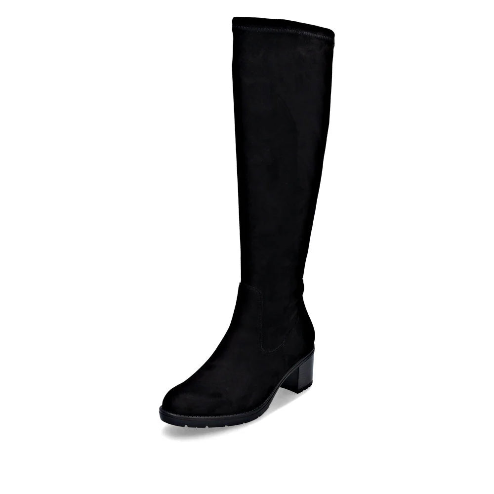 REMONTE- WOMEN'S D2A76-00 BOOT