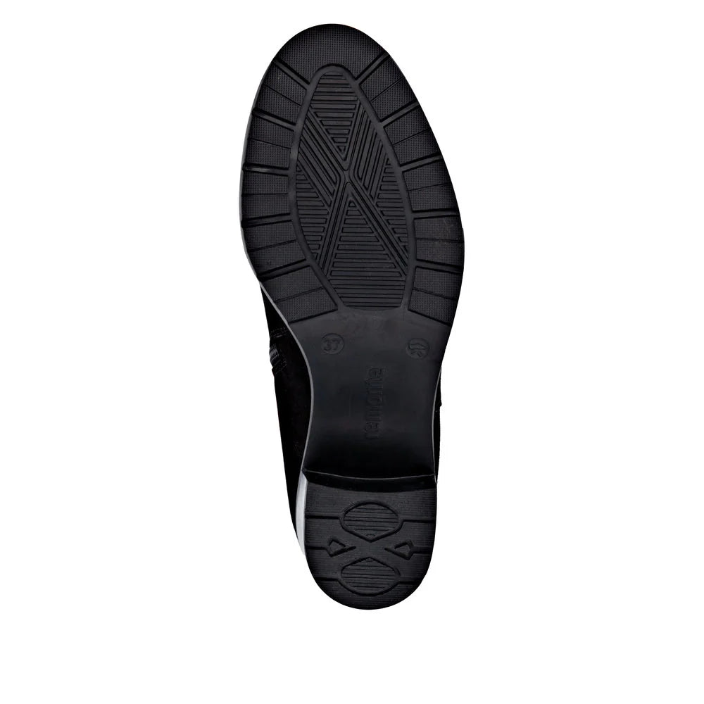 REMONTE- WOMEN'S D2A76-00 BOOT