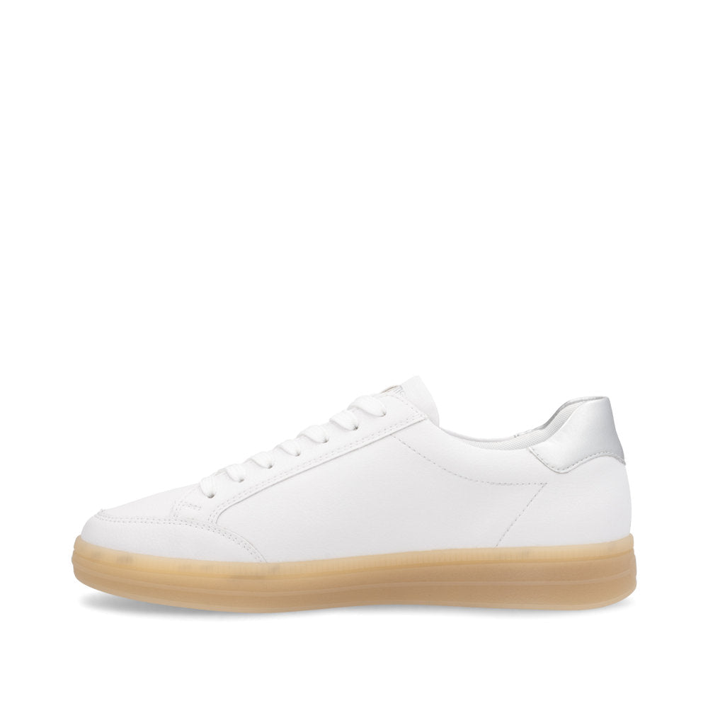 REMONTE- WOMEN'S D2C02-80 SNEAKER