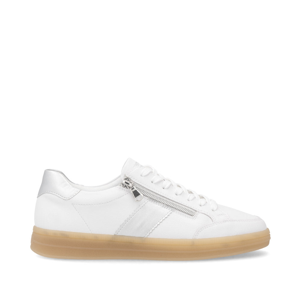 REMONTE- WOMEN'S D2C02-80 SNEAKER