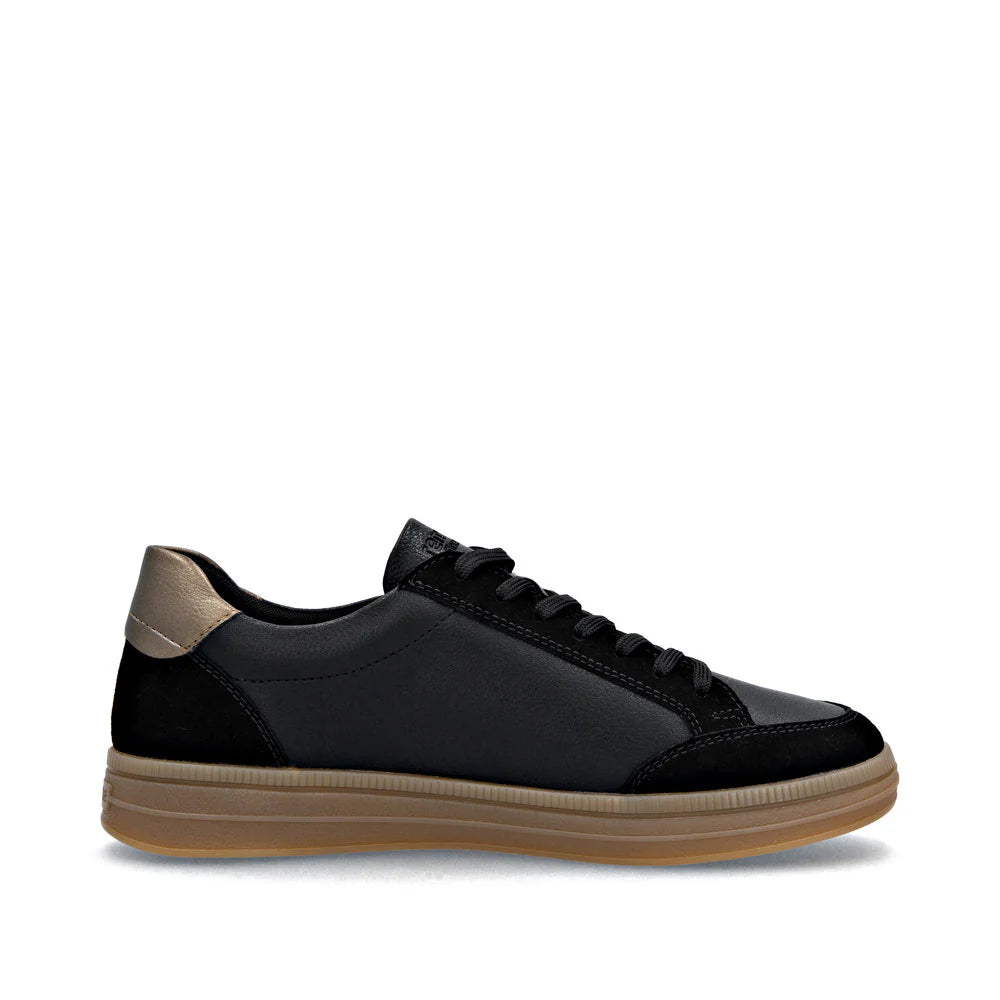 REMONTE - WOMEN'S D2C04-03 SHOE